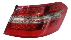 A2129060658-ULO-STOP W212 SAĞ DIŞ