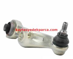 A2213307207-AYD-SALINCAK, W221