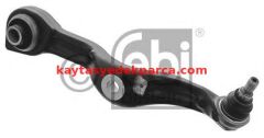 A2213307207-AYD-SALINCAK, W221