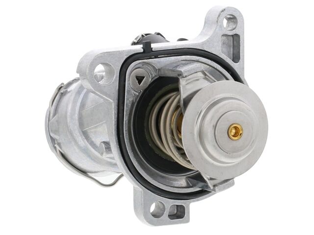MHL-A6012030575-A6012030575-2030575-MHL-TERMOSTAT
