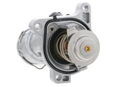 MHL-A6012030575-A6012030575-2030575-MHL-TERMOSTAT