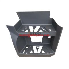 A639810991-TYG-AYNA, W639 VT R ELK ÇİZGİLİ