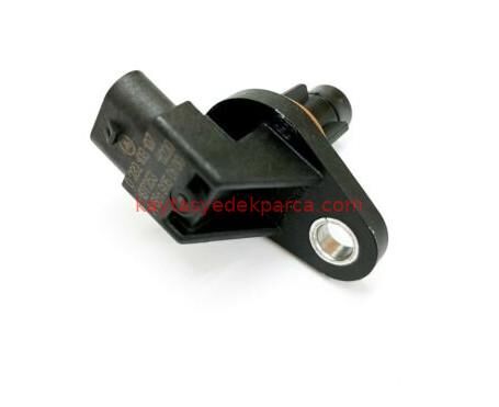 A6519050100-9050100-BSH-EKSANTRIK SENSORU