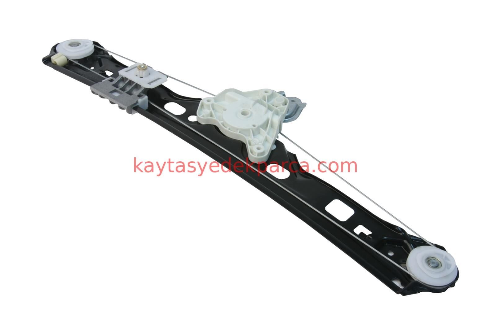 33207630183-7630183-GVA-AKS ARKA OTOM.F10 L
