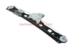 33207630183-7630183-GVA-AKS ARKA OTOM.F10 L