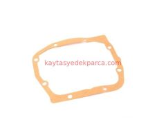 33207630183-7630183-GVA-AKS ARKA OTOM.F10 L