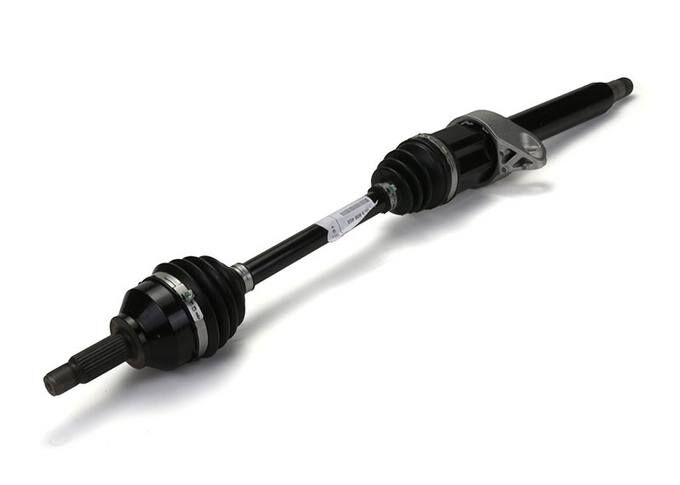 GKN-31609806468-AKS ÖN /R60 SAĞ