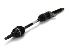 GKN-31609806468-AKS ÖN /R60 SAĞ