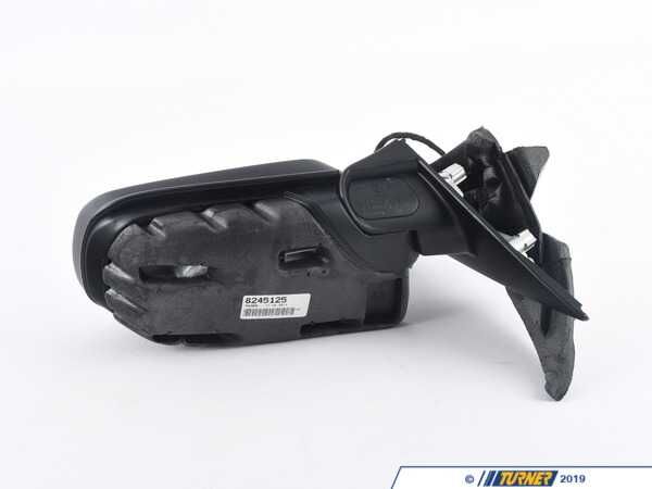 AYNA E46/4/L =>00 NORMAL (CAMSIZ)