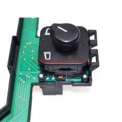 CAM DÜĞME SETI W210-202