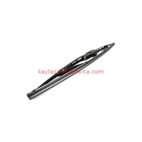 DKB500680-BSH-SİLECEK SÜPÜRGESİ ARKA DISCO.3