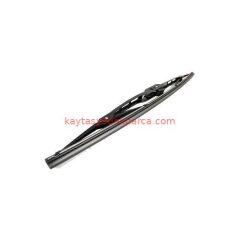 DKB500680-BSH-SİLECEK SÜPÜRGESİ ARKA DISCO.3