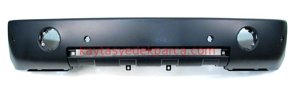 DPD000060LML-LND-PDC KAPAĞI/R KÖŞE R.R =>2006