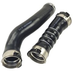 YLD-11617800144-HORTUM TURBO N57