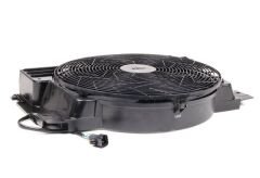 OEM-64546921381-KLİMA FANI E53