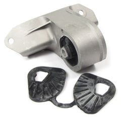 LND-KKB000090-MOTOR KULAĞI