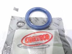 ŞAFT KÖSELESİ, W202-210 GAD 128