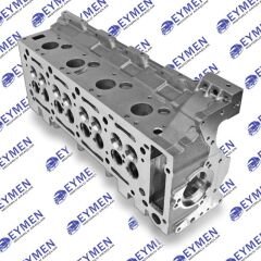 SPR-A6110106820-SİLİNDİR KAPAĞI