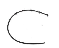 BMW-13537823396-YAKIT HORTUMU