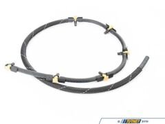 BMW-13537823396-YAKIT HORTUMU