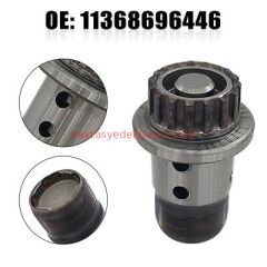 11368696446-8696446-BMW-VANOS VALFİ SÜZÜCÜ SAPLAMA