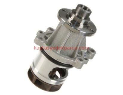 11510393338-0393338-MEY-DEVİRDAİM M42/M43