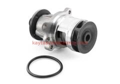 11510393338-0393338-MEY-DEVİRDAİM M42/M43