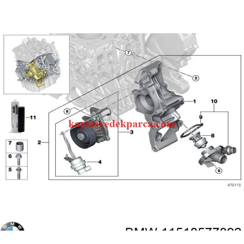 11518577892-8577892-BMW-DEVİRDAİM