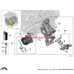11518577892-8577892-BMW-DEVİRDAİM