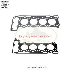 1418989-1418989-VKR-SİLİNDİR KAPAK CONTAS 5 KER.V8