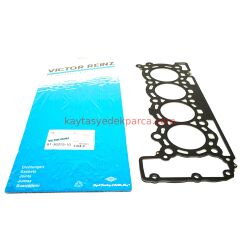 1418989-1418989-VKR-SİLİNDİR KAPAK CONTAS 5 KER.V8