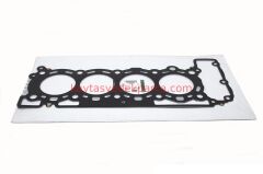 1418989-1418989-VKR-SİLİNDİR KAPAK CONTAS 5 KER.V8