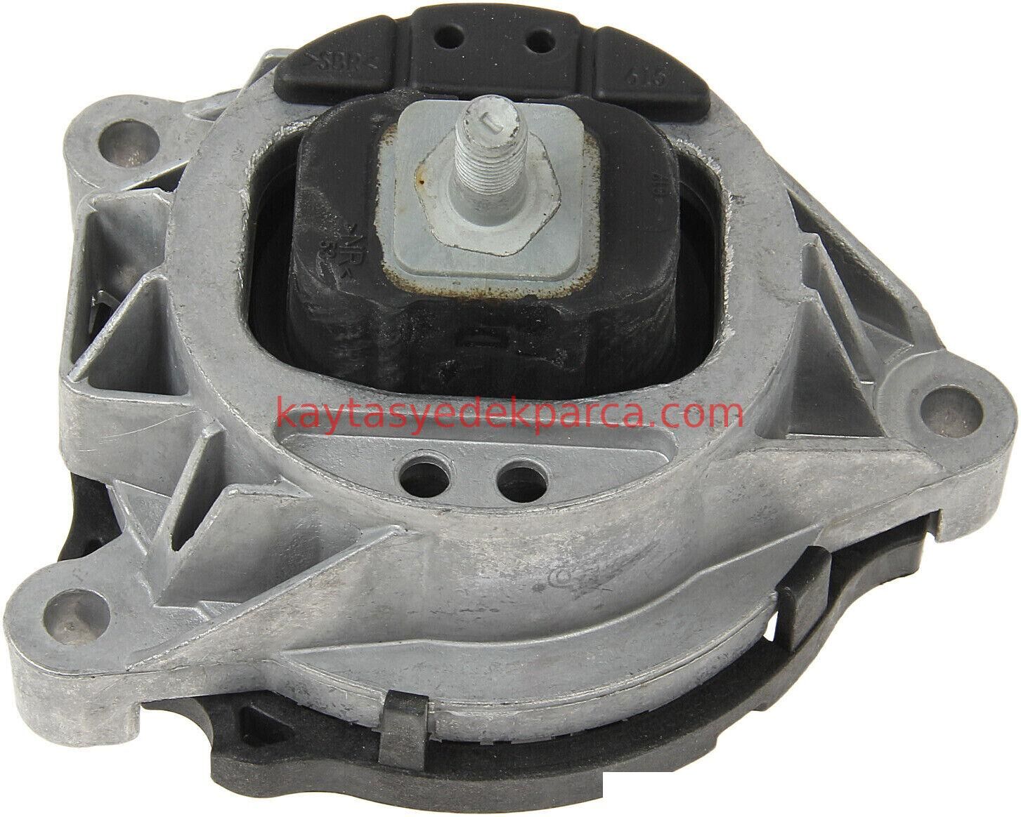 22116856183-6856183-CRT-MOTOR KULAĞI F30/F20/L dizel X