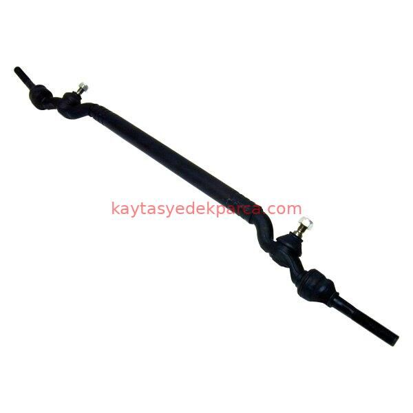 32211096057-1096057-AYD-ORTA ROT E38