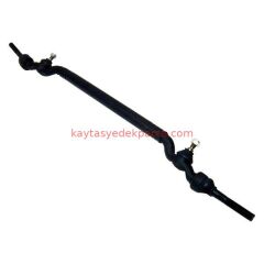 32211096057-1096057-AYD-ORTA ROT E38