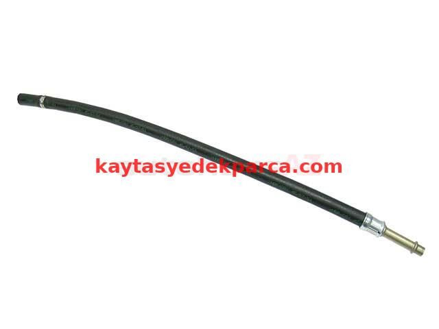 32411091975-1091975-MEY-DİREKSİYON YAĞ BORUSU 730/735/740/750