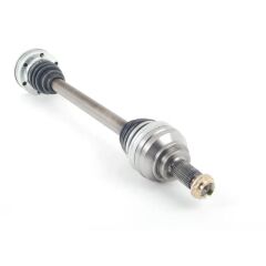 GKN-33207500917-33207500917-7500917-GKN-AKS ARKA E53