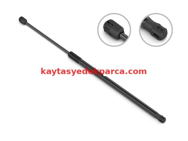 51237239240-7239240-OEM-KAPUT TELİ ÖN F30