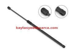 51237239240-7239240-OEM-KAPUT TELİ ÖN F30