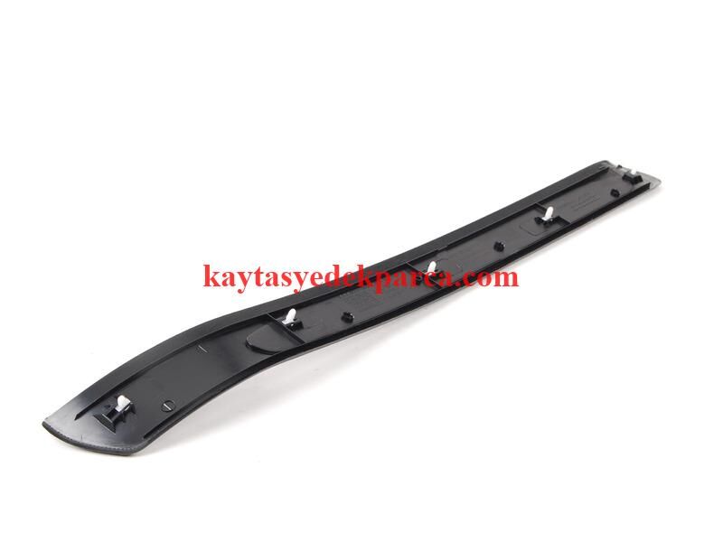 51477898817-7898817-BMW-KAPI EŞİK BAKALİTİ ÖN SOL
