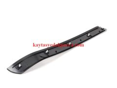 51477898817-7898817-BMW-KAPI EŞİK BAKALİTİ ÖN SOL