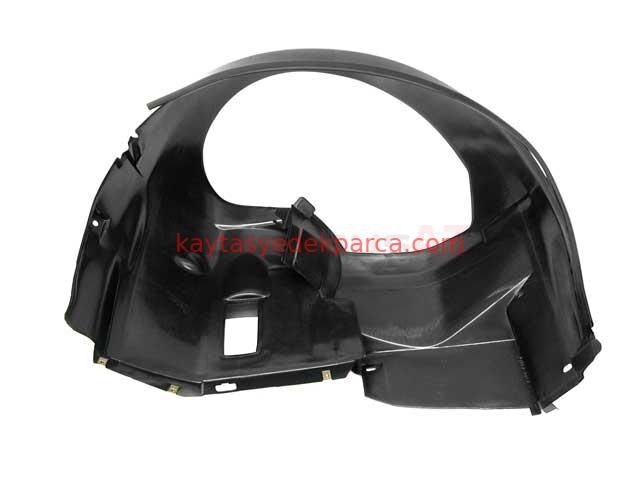 51711977047-1977047-BMW-DAVLUMBAZ ÇAM.ÖN E36/L