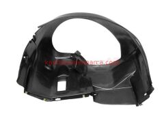 51711977047-1977047-BMW-DAVLUMBAZ ÇAM.ÖN E36/L