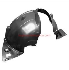 51713400054-3400054-TYG-DAVLUMBAZ ÇAM.ÖN E83/R