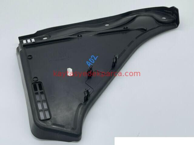 51717216977-7216977-WEN-SİLECEK KAPAĞI F10/L