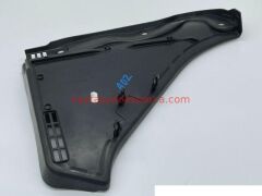 51717216977-7216977-WEN-SİLECEK KAPAĞI F10/L