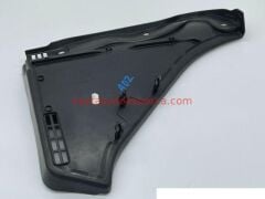 51717216977-7216977-WEN-SİLECEK KAPAĞI F10/L