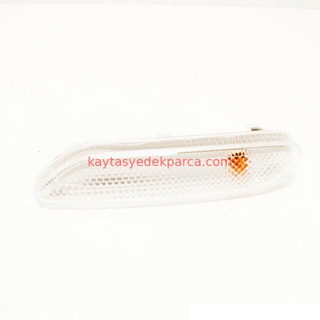 63139802570-MİN-ÇAMURLUK SİNYALİ R60 BEYAZ/R