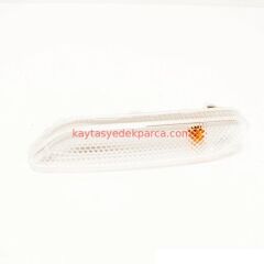 63139802570-MİN-ÇAMURLUK SİNYALİ R60 BEYAZ/R