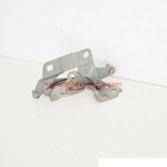 A1668800128-MER-KAPUT MENTEŞESİ